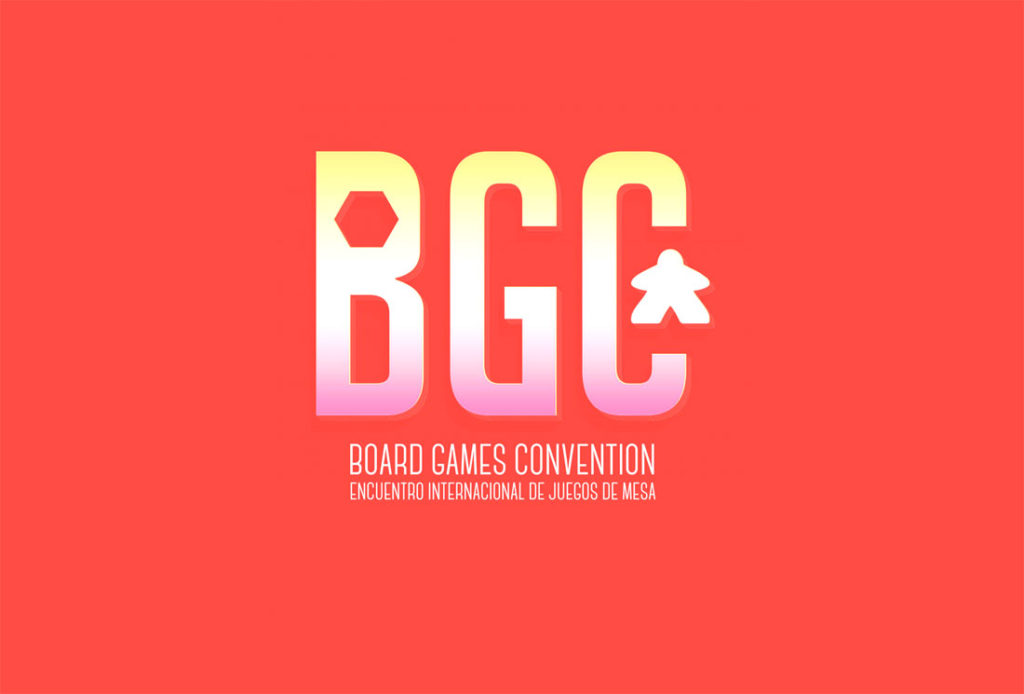 La Térmica acoge la II edición del festival de juegos de mesa Board Game Convention